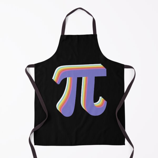 Artikelvorschau, Nerd Geek Pie 3.14 Mathe-Liebhaber entworfen und verkauft von cajalpoush.