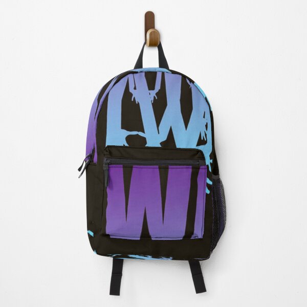 Item preview, Want designed and sold by CarliGerlach127.