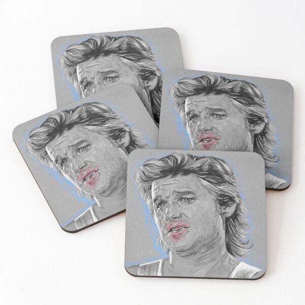Item preview, Relax I'm here designed and sold by Esteban Manriquez.