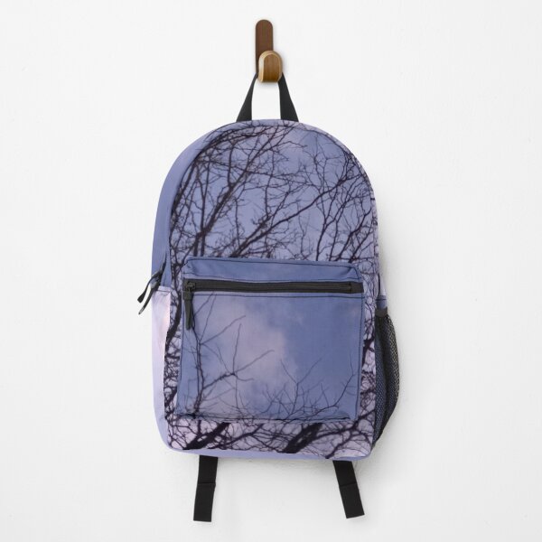 Item preview, spring sky designed and sold by holylandzreiki.