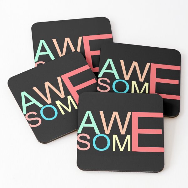 Item preview, Awesome designed and sold by Polyxz.