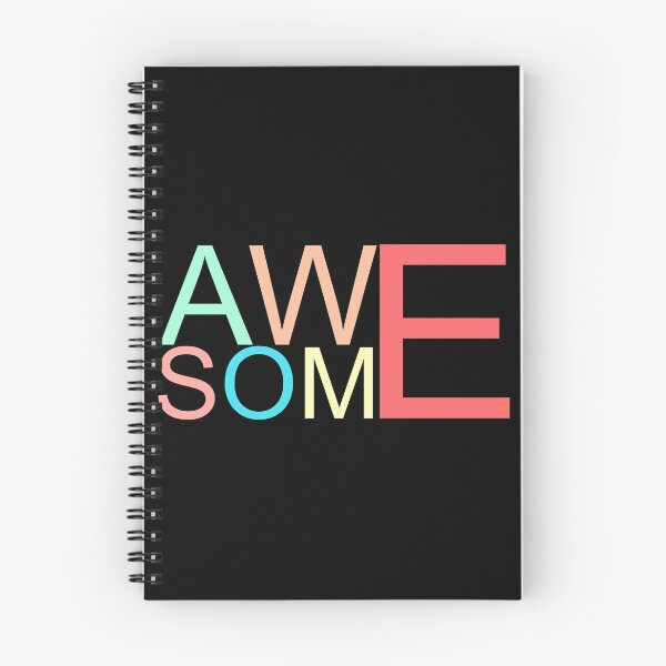 Item preview, Awesome designed and sold by Polyxz.