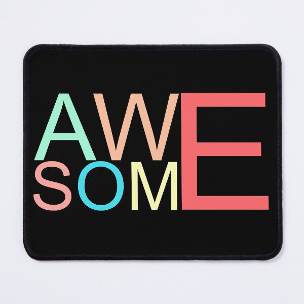 Item preview, Awesome designed and sold by Polyxz.