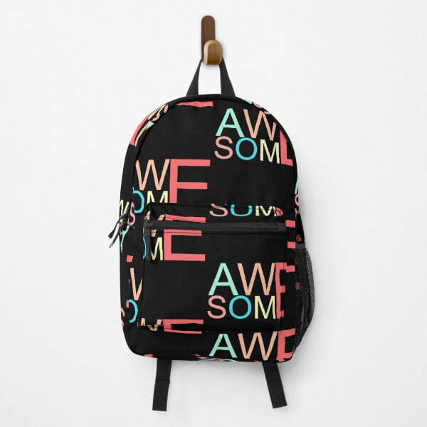 Item preview, Awesome designed and sold by Polyxz.