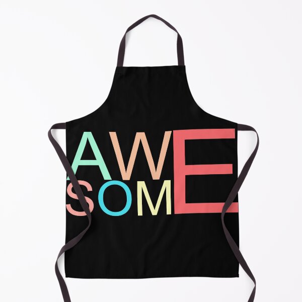 Item preview, Awesome designed and sold by Polyxz.