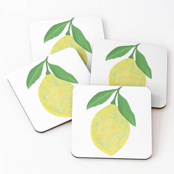 Item preview, Limón/Limón designed and sold by DalissaNieves.