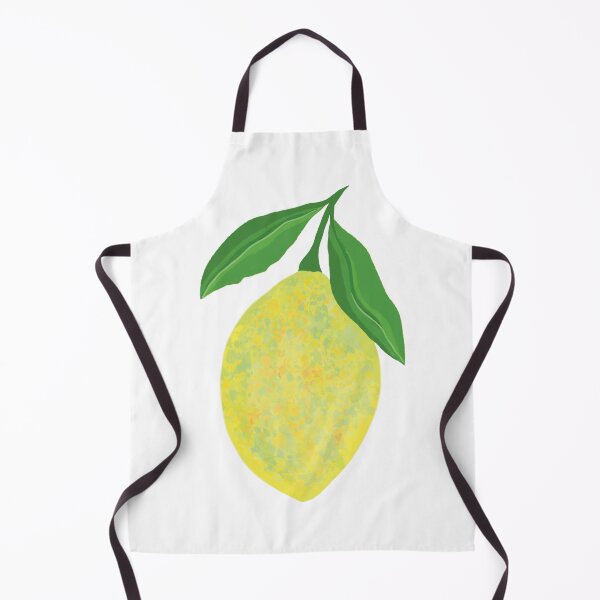 Item preview, Limón/Limón designed and sold by DalissaNieves.