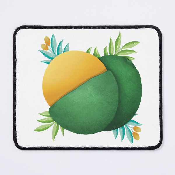 Item preview, Quenepas/ Mamoncillos/ Guinep designed and sold by DalissaNieves.