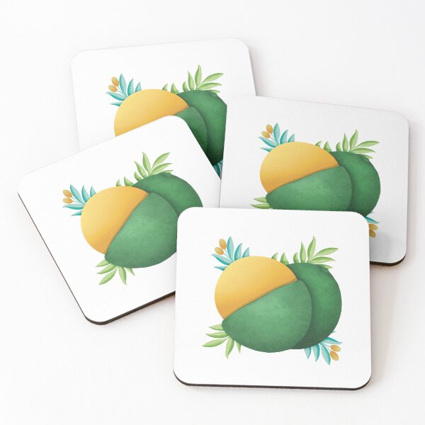 Item preview, Quenepas/ Mamoncillos/ Guinep designed and sold by DalissaNieves.