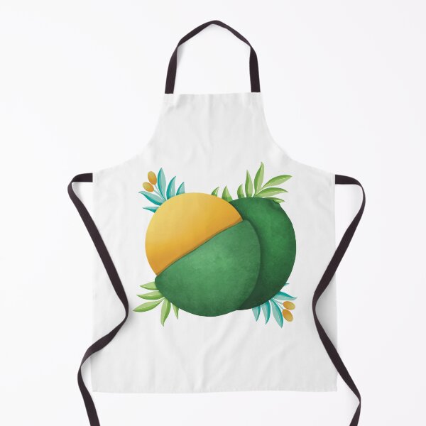 Item preview, Quenepas/ Mamoncillos/ Guinep designed and sold by DalissaNieves.