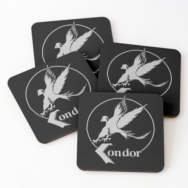 Item preview, Crux Keep On Running Punk designed and sold by cajalpoush.