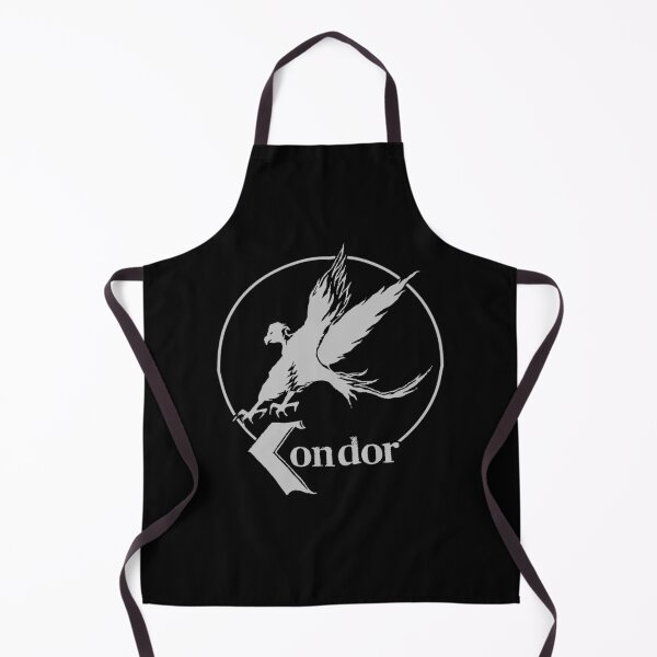 Item preview, Crux Keep On Running Punk designed and sold by cajalpoush.