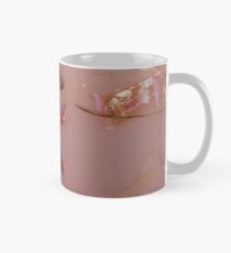 Harry Styles Mug