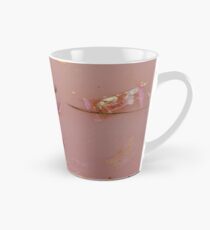 Harry Styles Tall Mug