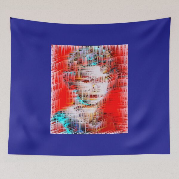 Item preview, KWEEN designed and sold by zrofux.