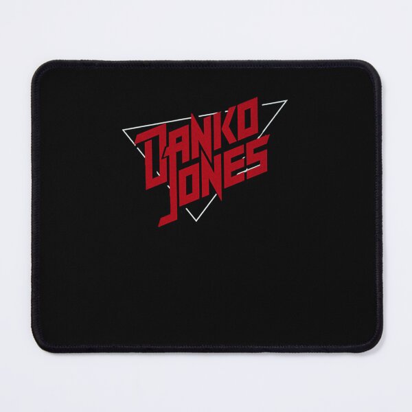 Item preview, Danko Jones designed and sold by cajalpoush.