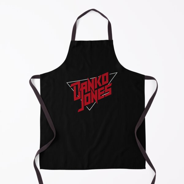 Item preview, Danko Jones designed and sold by cajalpoush.
