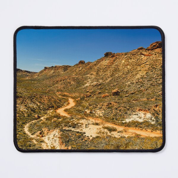 Item preview, Cape Range National Park 3 designed and sold by photograham.
