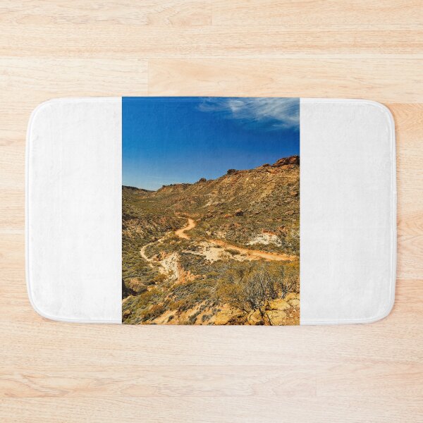 Item preview, Cape Range National Park 3 designed and sold by photograham.