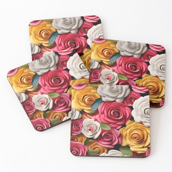 Item preview, the summer is comming designed and sold by SBD-Shop.