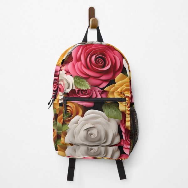Item preview, the summer is comming designed and sold by SBD-Shop.
