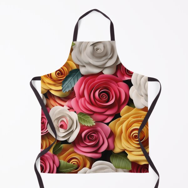 Item preview, the summer is comming designed and sold by SBD-Shop.