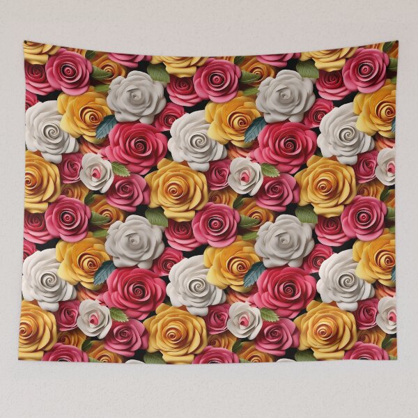 Item preview, the summer is comming designed and sold by SBD-Shop.