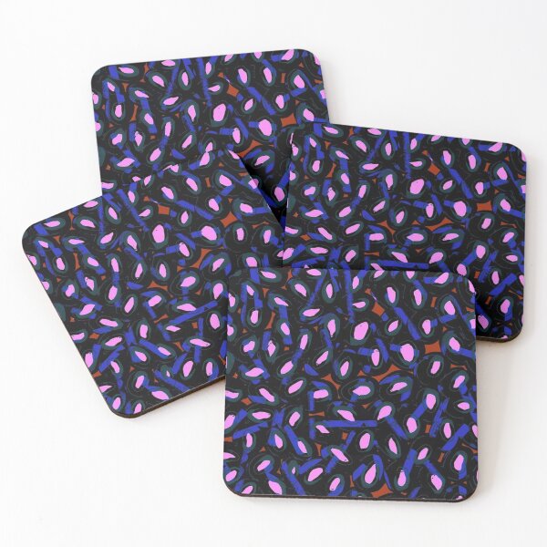 Item preview, dar amor designed and sold by KathrynHammes.