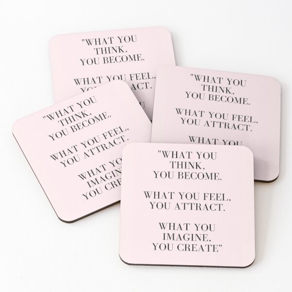 Item preview, What you can become designed and sold by Packagedstore.
