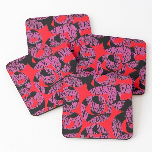 Item preview, the good one designed and sold by KathrynHammes.