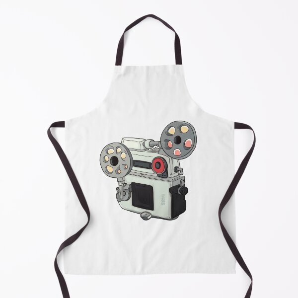 Item preview, Video Recorder Sticker Throwback 006 designed and sold by PlanetArchive.