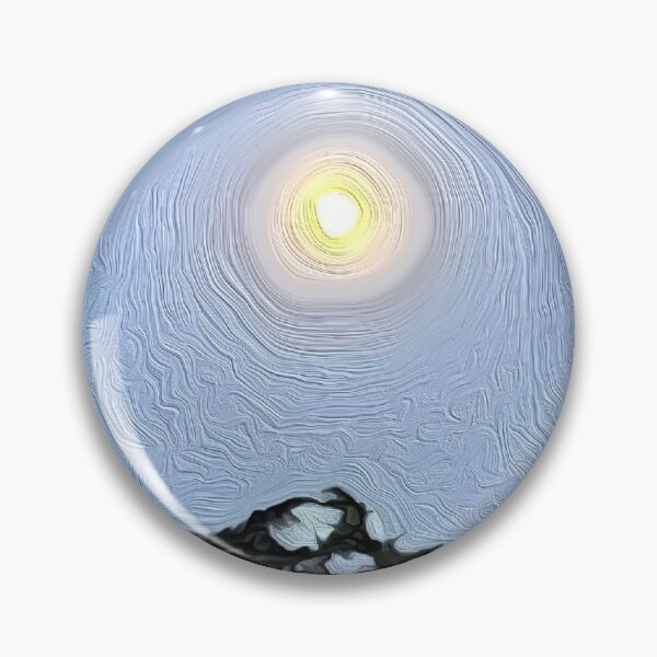 Item preview, Moonlight  designed and sold by Tonyasartprints.