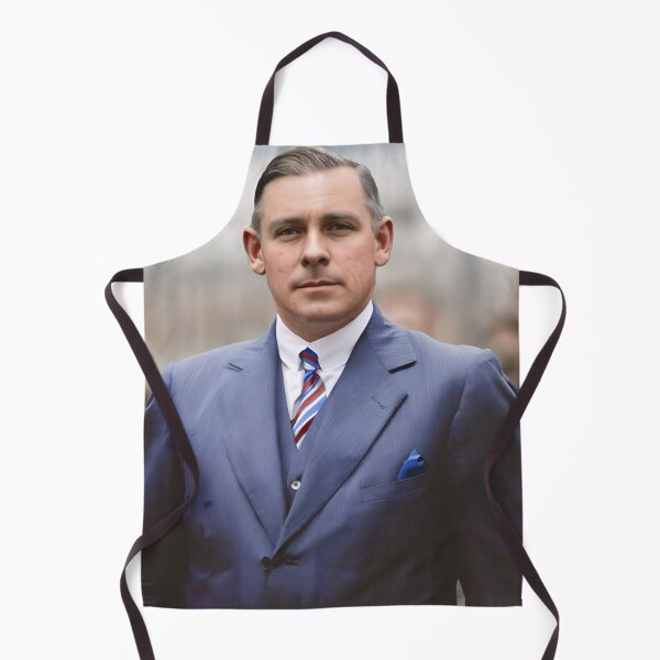 Item preview, Mr Struth The Manager designed and sold by AndythephotoDr.