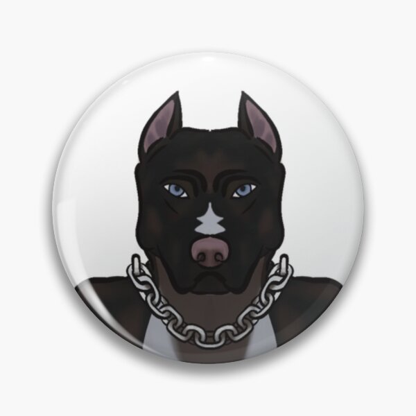 Item preview, Discover the Dog in You 3 designed and sold by balthazarg450.