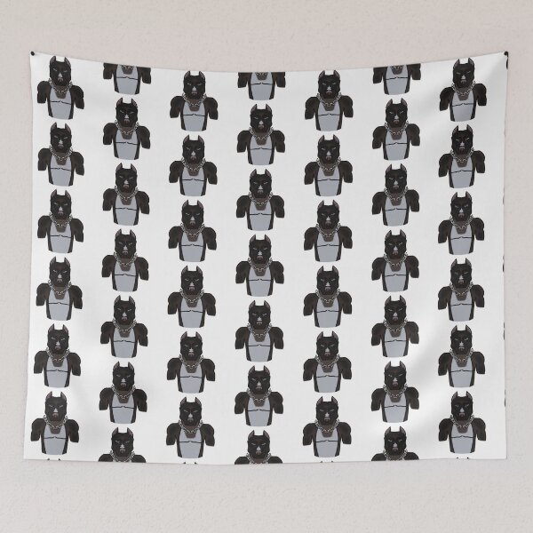 Item preview, Discover the Dog in You 3 designed and sold by balthazarg450.