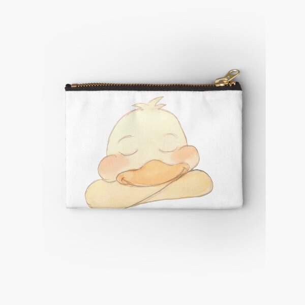 Item preview, Little Sleeping Duck designed and sold by A2Gretchen.