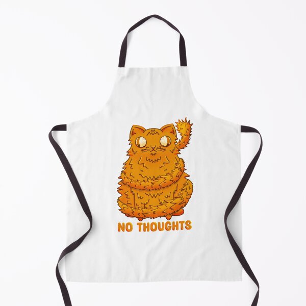 Item preview, Orange Cat designed and sold by BullaBee.