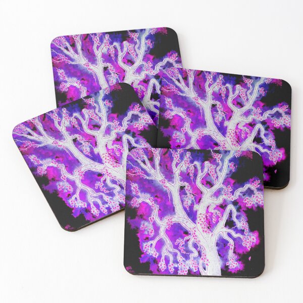 Item preview, Spirit Tree designed and sold by Linda Callaghan.