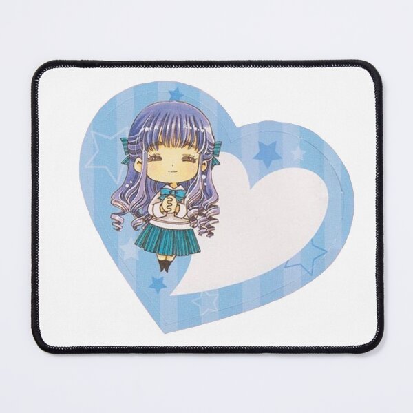 Item preview, Tomoyo designed and sold by Mochi-Pop-Shop.