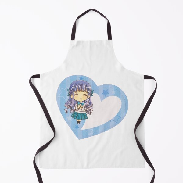 Item preview, Tomoyo designed and sold by Mochi-Pop-Shop.