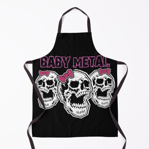 Item preview, Metal skulls 6 designed and sold by MisfitVOLFS.