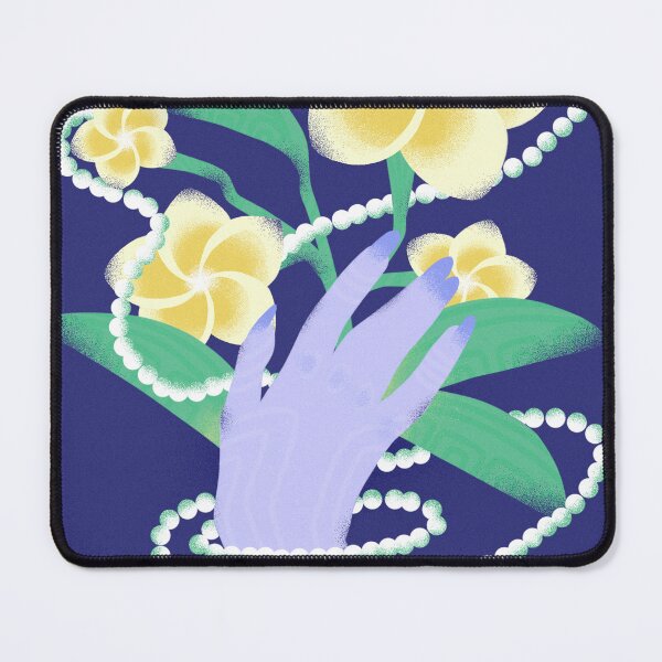Item preview, pearl designed and sold by Angatanga.