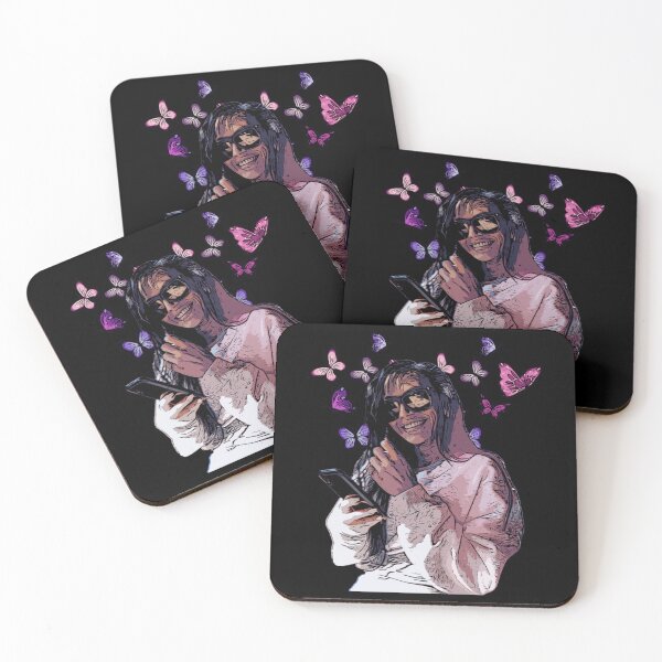 Item preview, Naya Rivera  designed and sold by boskidnacisaf.