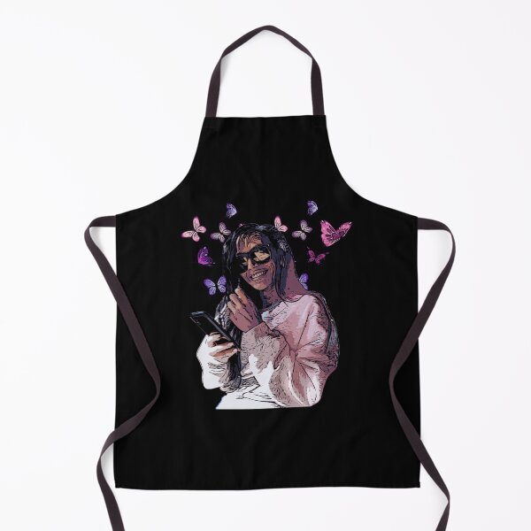 Item preview, Naya Rivera  designed and sold by boskidnacisaf.