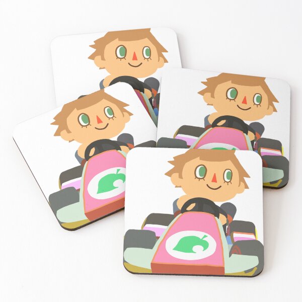 Item preview, Villager  designed and sold by ConoScam.