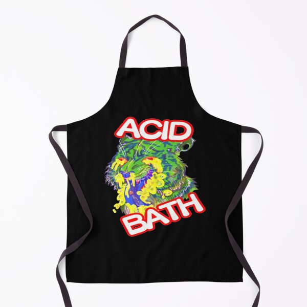 Item preview, new acid bath designed and sold by boskidnacisaf.
