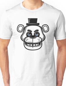 freddy fazbear shirts