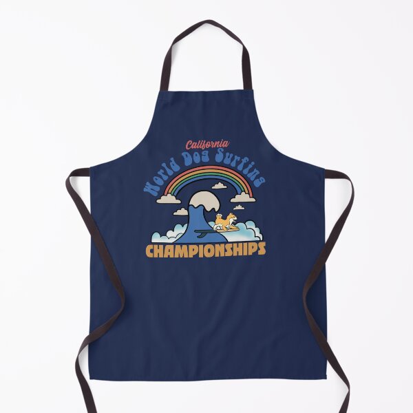 Item preview, California dog surfing : i love akita designed and sold by ImaginarStore.