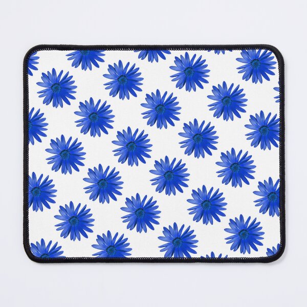 Item preview, Blue Daisy Love  designed and sold by ELF2.