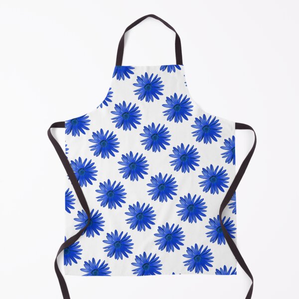 Item preview, Blue Daisy Love designed and sold by ELF2.